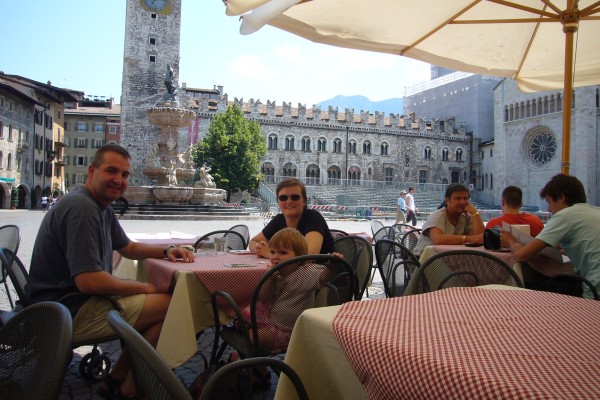 Click for the original image