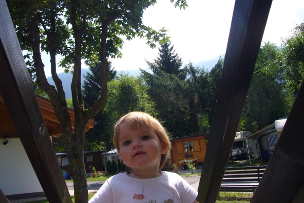 Click for the original image