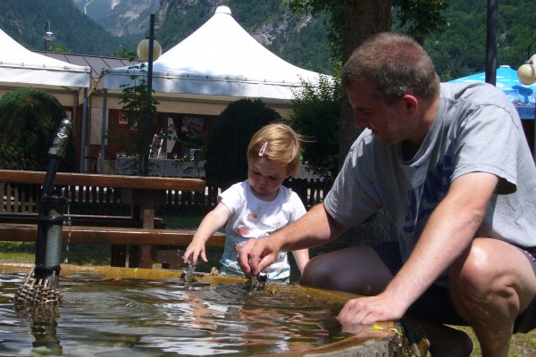 Click for the original image