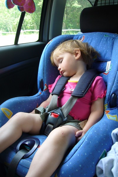 Click for the original image