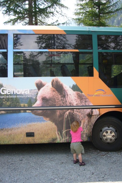 Click for the original image