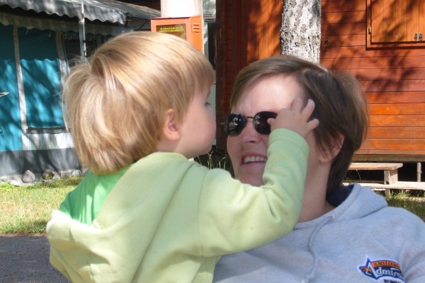 Click for the original image