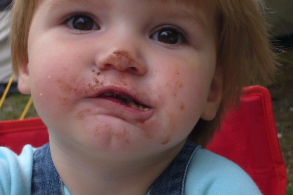 Click for the original image