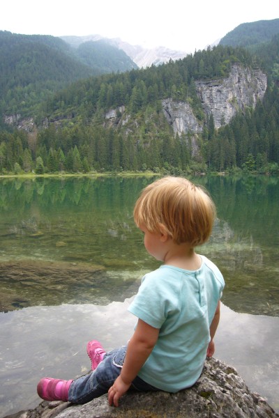 Click for the original image