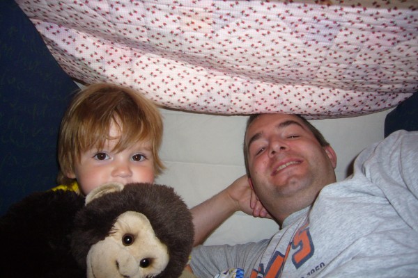 Click for the original image