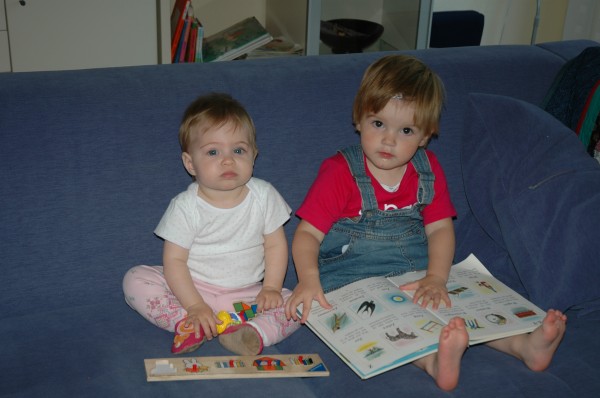 Click for the original image