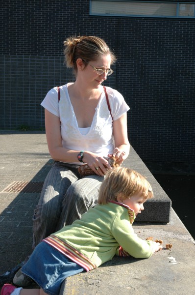 Click for the original image