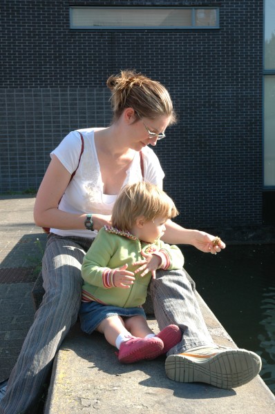 Click for the original image