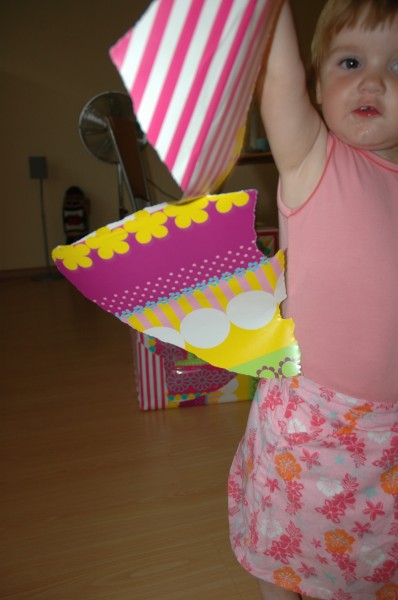 Click for the original image