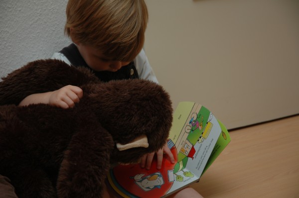 Click for the original image