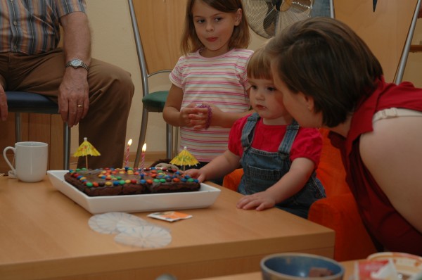 Click for the original image