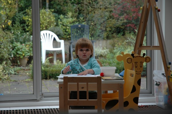 Click for the original image