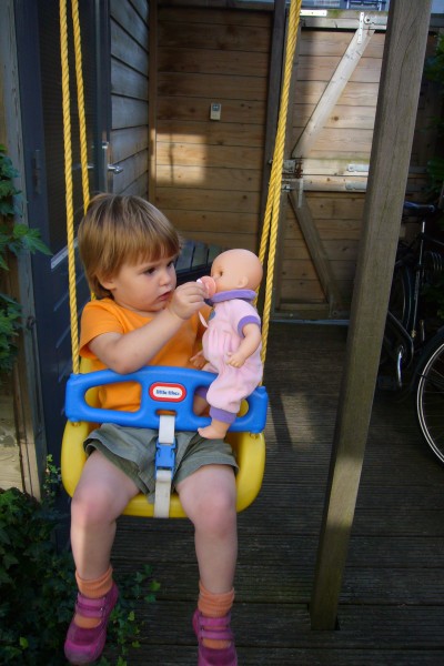 Click for the original image