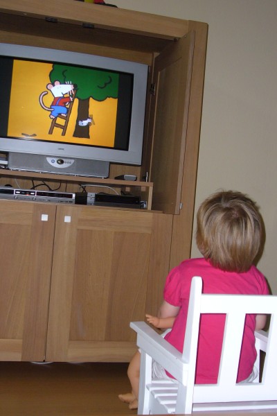 Click for the original image