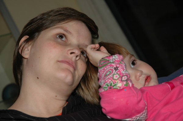 Click for the original image