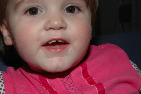 Click for the original image