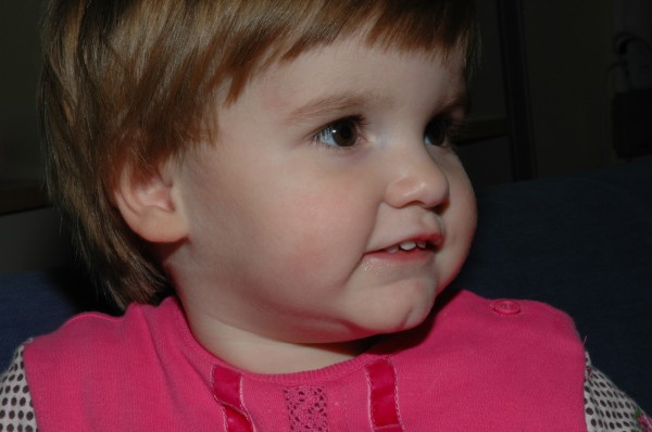 Click for the original image