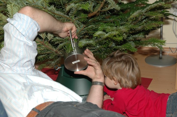 Click for the original image