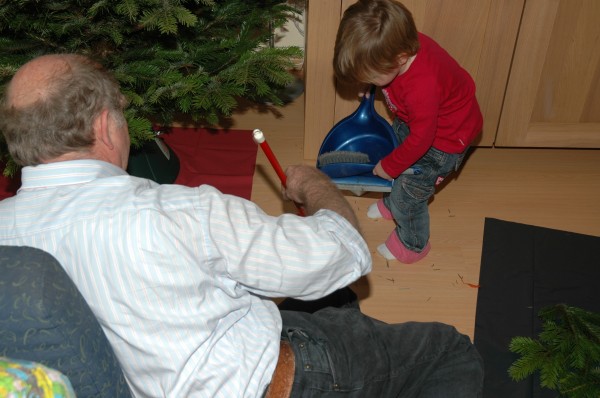 Click for the original image