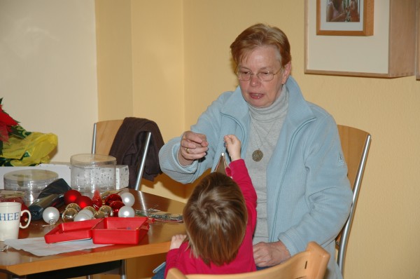 Click for the original image