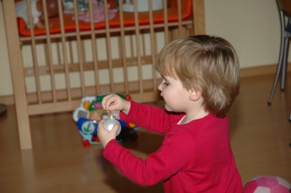 Click for the original image