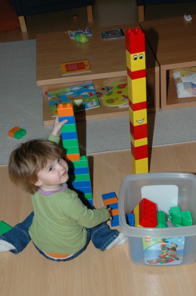 Click for the original image