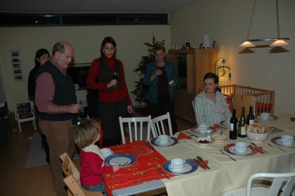 Click for the original image