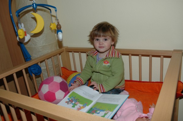 Click for the original image