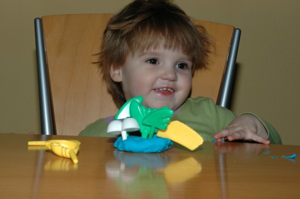 Click for the original image