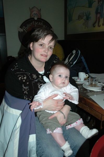 Click for the original image