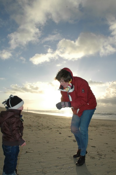 Click for the original image