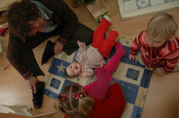 Click for the original image