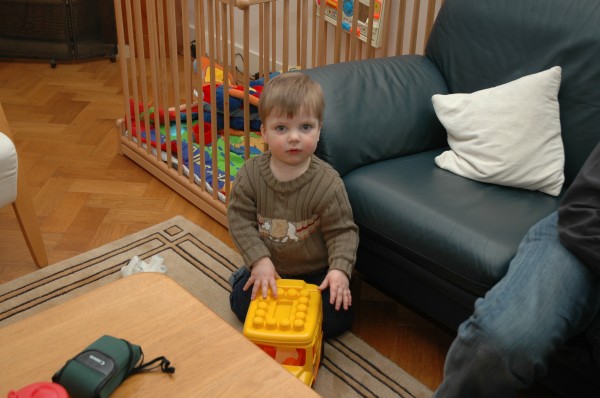 Click for the original image