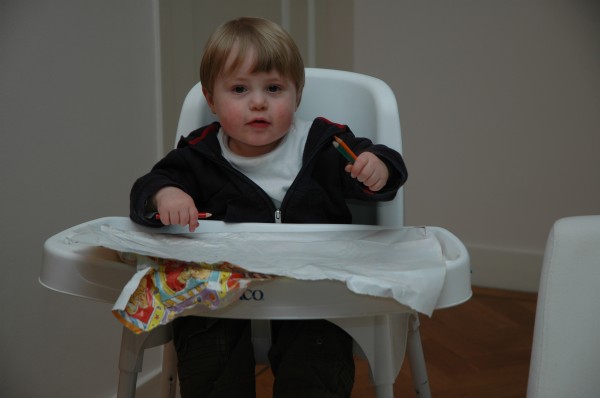 Click for the original image