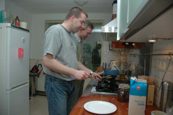 Click for the original image