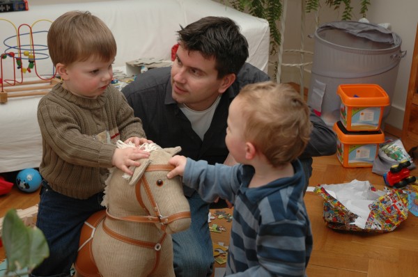 Click for the original image