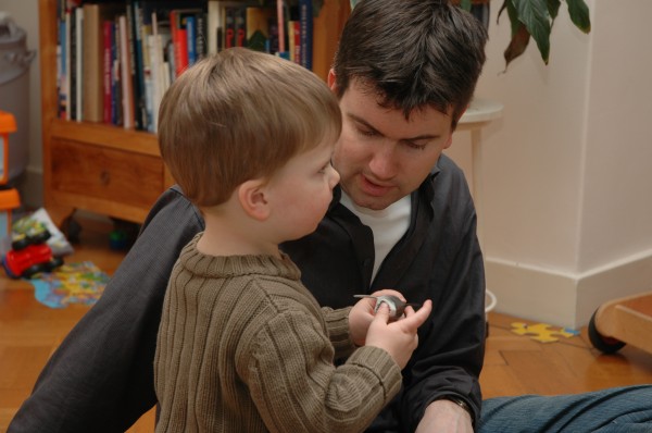 Click for the original image