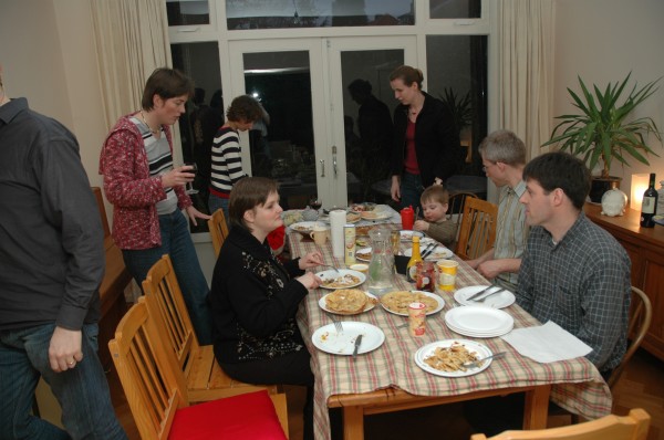 Click for the original image