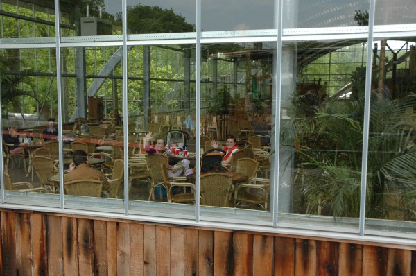 Click for the original image