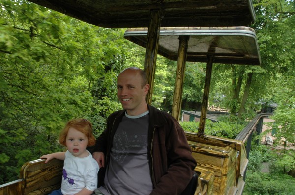 Click for the original image