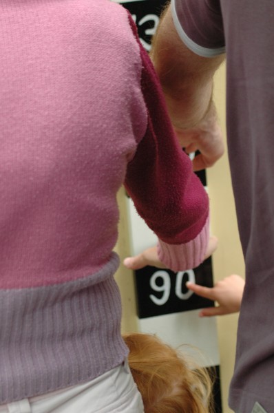 Click for the original image