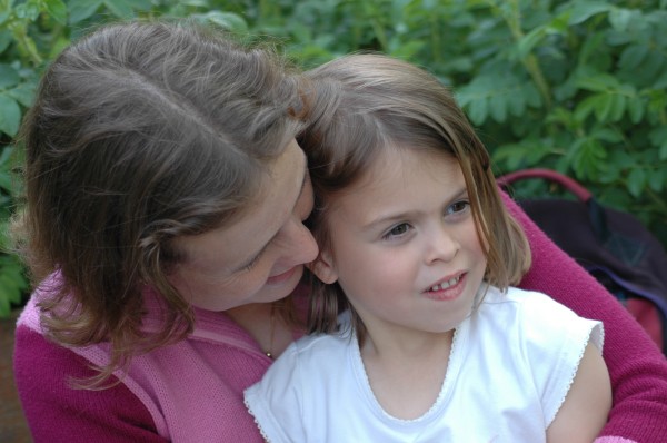 Click for the original image