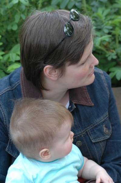 Click for the original image