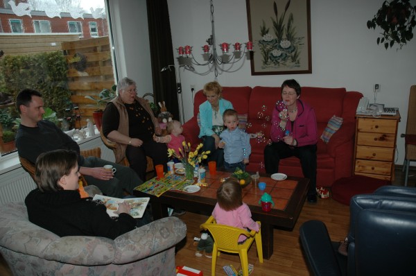 Click for the original image