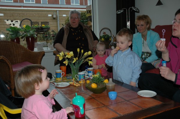 Click for the original image