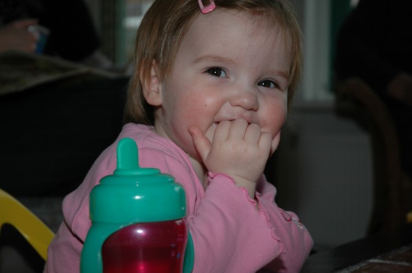 Click for the original image