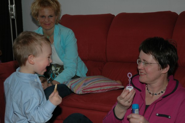 Click for the original image