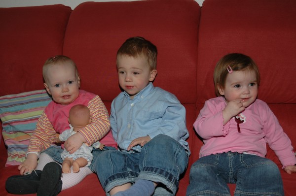 Click for the original image