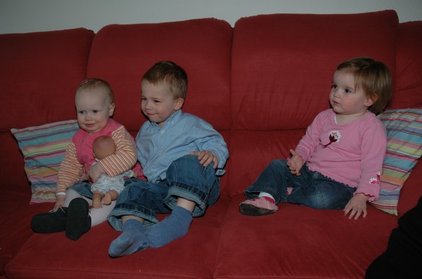 Click for the original image