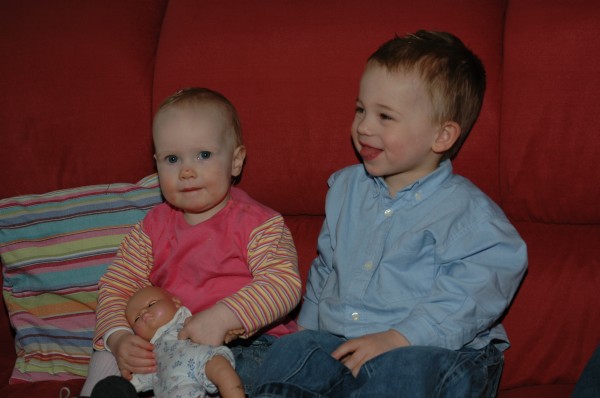 Click for the original image